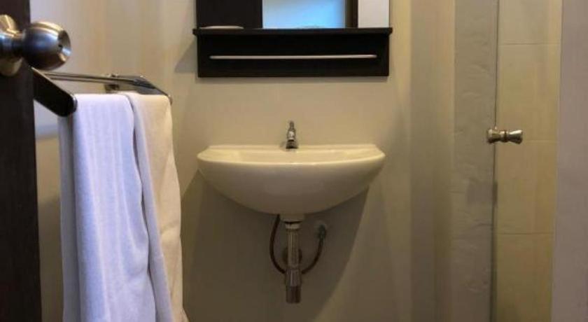 Pawa Place Khon Kaen Exteriör bild